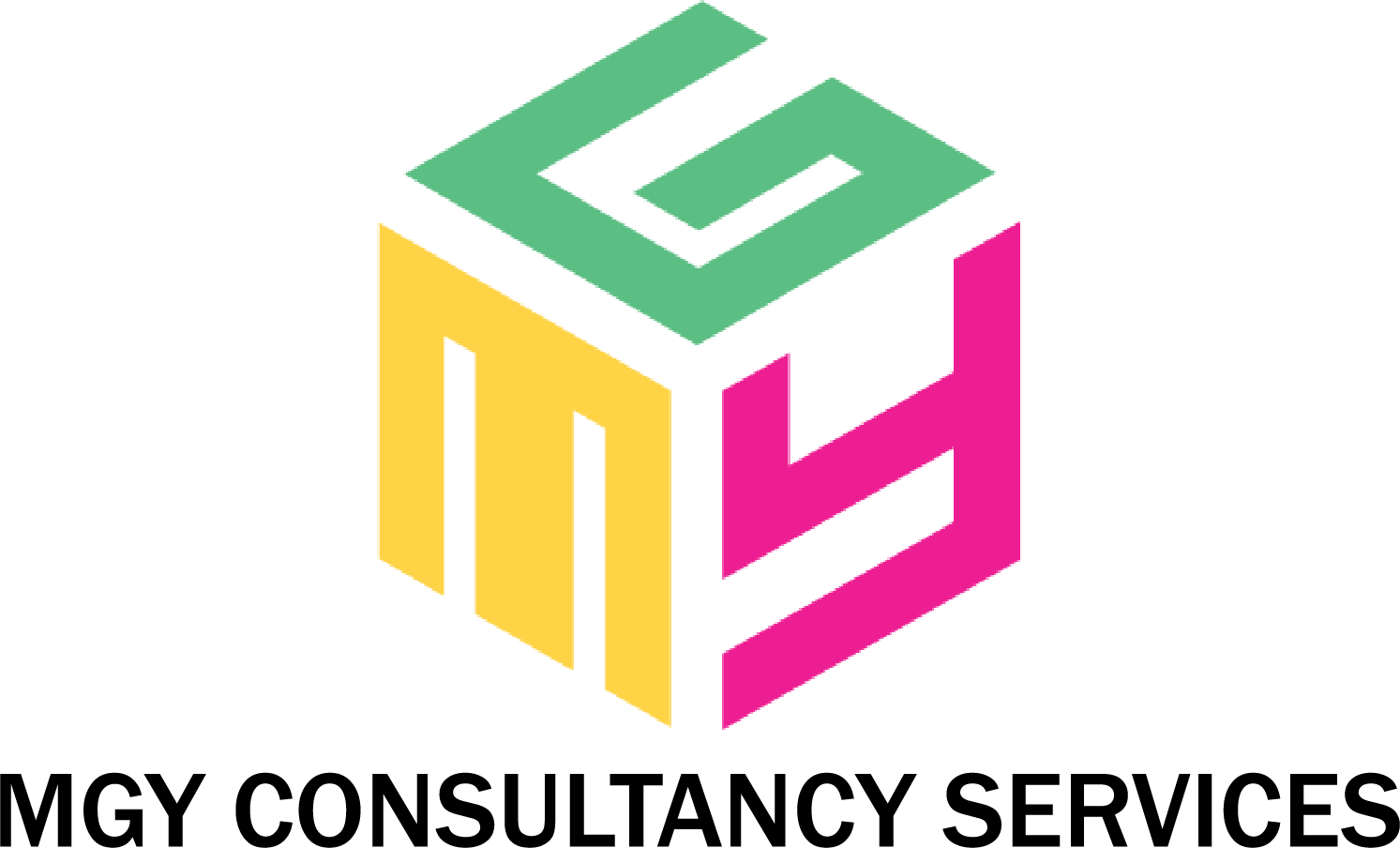 s1